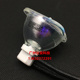 Bestlamp原装 MW470A灯泡 D3080XA 适配夏普投影机XR D300XA