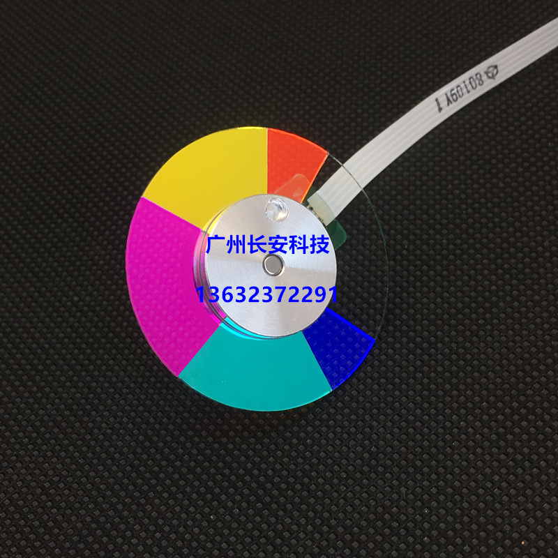 ÔװȫРÃ÷»ùBENQͶӰ»ú/ÒÇÉ«ÂÖ MX515H MX518H MX525 MX528É«ÂÖ