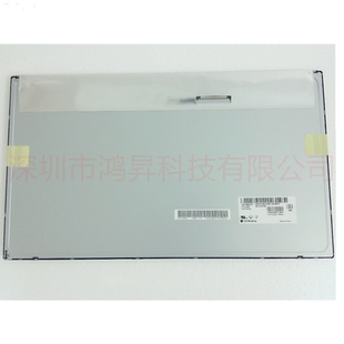 LM195WD1 TLA1  TLC1  M195RTN01 联想C365屏 C260一体机