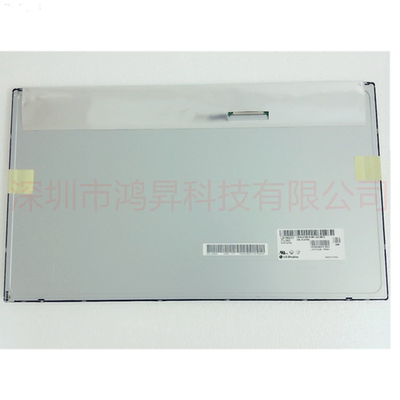 一体机屏液晶联想LM195WD1