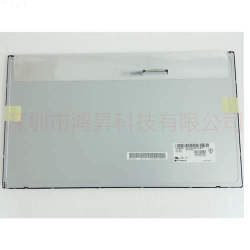 一体机屏液晶联想LM195WD1