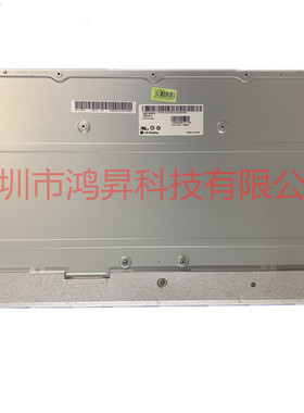 联想A340-22IW一体屏 M215HCA-L3B MV215FHM-N40  LM215WF9 SSA1