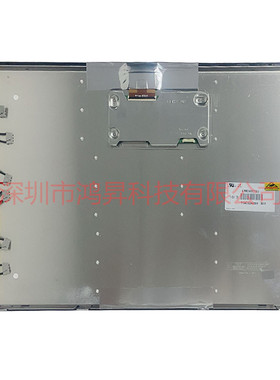 DELL24寸液晶显示器屏 戴尔   LTM240M1-L02  LTM240CT03