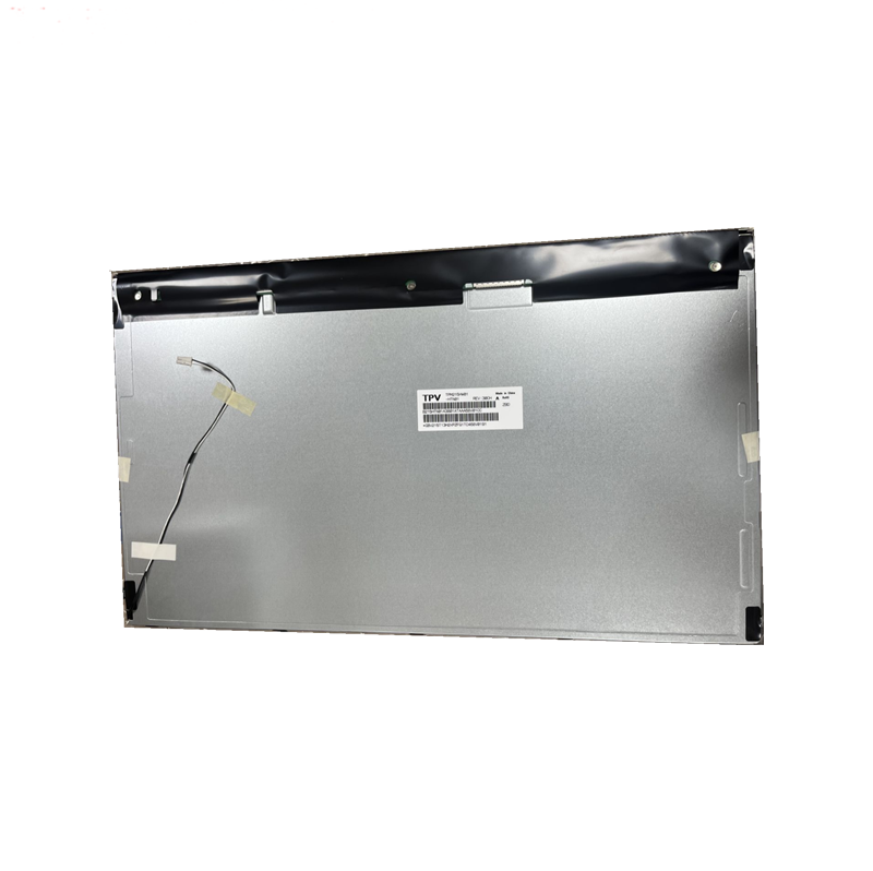 联想一体机 tpm215hw01-htn01 m215hge-l10 b305 b355 c305 b31r4