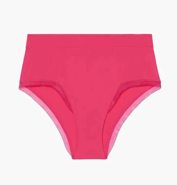 sxfc超细纤维系列女内裤