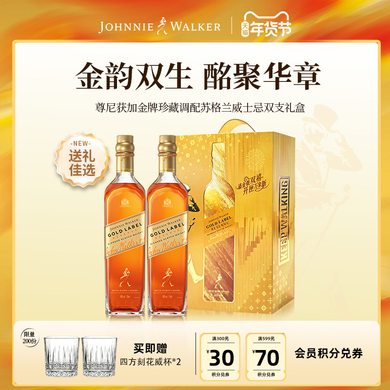 ������ڶ����׷��������ӽ�����ʿ�����˫֧������������ѡ