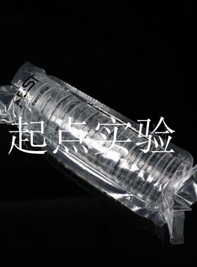 耐思培养皿NEST 35mm60mm100mm150mm细胞培养皿无菌TC处理 可开票