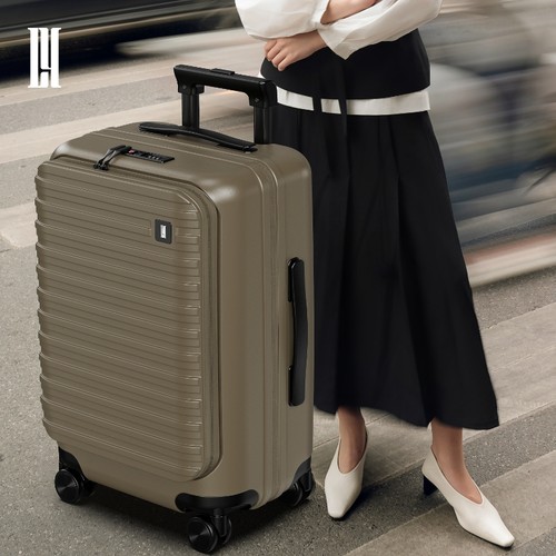 出国行李箱28寸大容量