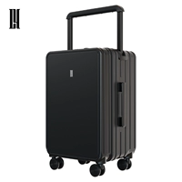 Черная молния вихревого типа.