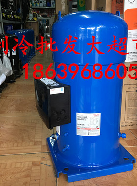 SY240A4CBE SY300A4CBE SY380A4CBE 原装丹佛斯百福马20P 25P 30P