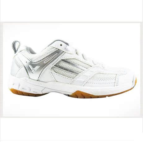 Chaussures de Badminton uniGenre VICTOR - Ref 841202 Image 4