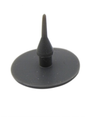 电饭煲排气阀垫片电饭锅WFS4017TM/FD402/405/FS4018胶圈垫片配件