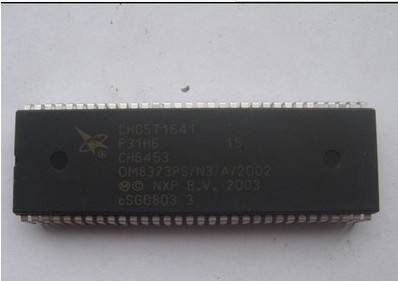 原装长虹 CH05T1641 =OM8373PS/N3/A/2002