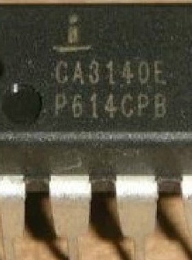 CA3140 CA3140E CA3140EZ 电焊机 变频器常用