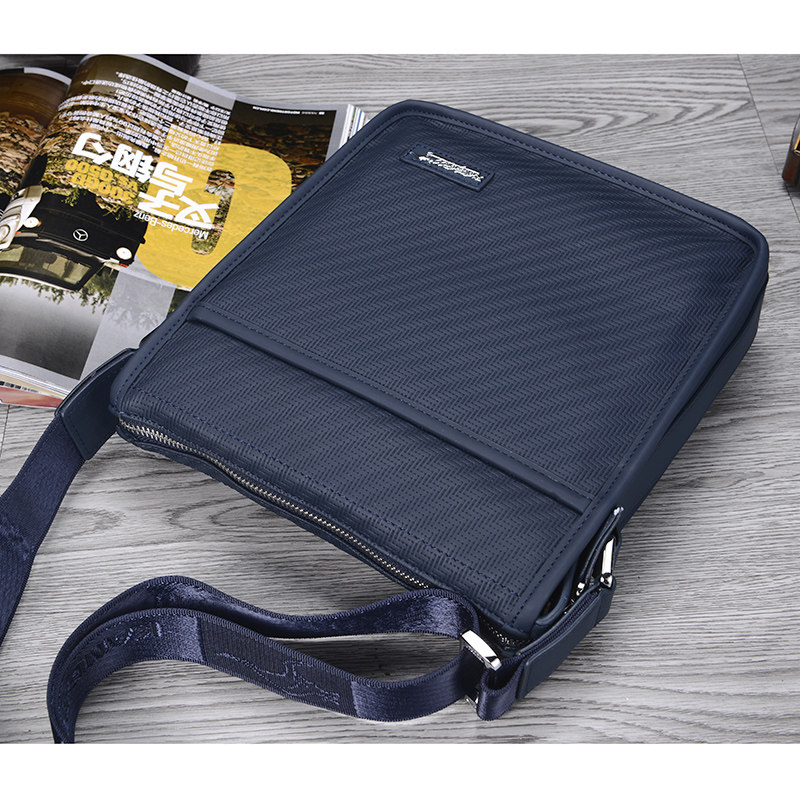 Sac pour homme - Ref 53280 Image 4