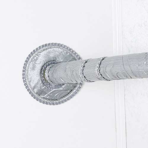 空调管套防尘防潮厂家直销