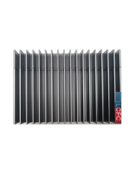 边缘智联计算机EA-B100 搭载NVIDIA Jetson Nano核心模块