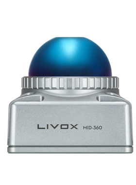 Livox Mid-360 Horizon Mid-70  HAP激光测距仪Avia激光雷达