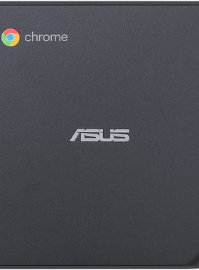 ASUS 华硕 CHROMEBOX  GC004UN G3006UN G5007UN迷你台式电脑