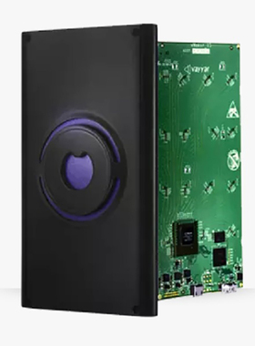 Walabot 专业版 diy2 plus X水管电线检测墙体透视3D成像二次开发