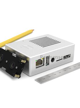 DUO 3D 双目相机 DDK/MLX/MC/M 双目摄像头Stereo Camera立体相机