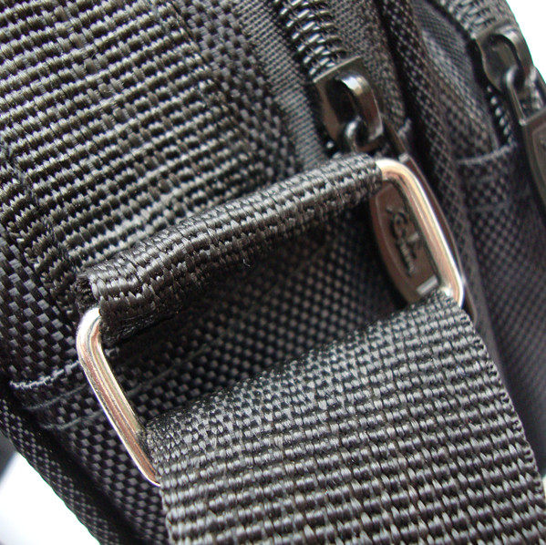 Sac pour homme - Ref 52482 Image 4