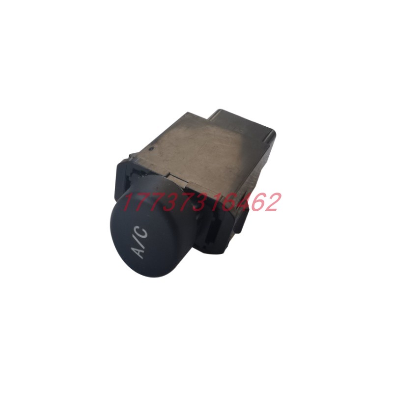 大阳巧客开关按钮原厂