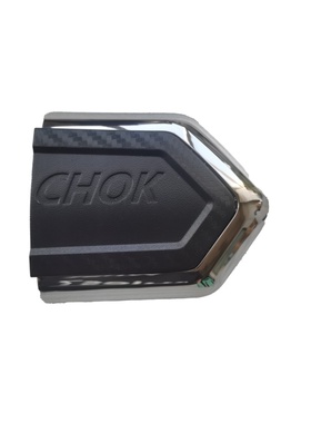 大阳巧客E200翼子板装饰件银色黑色板车门铰链上部装饰罩装饰盖