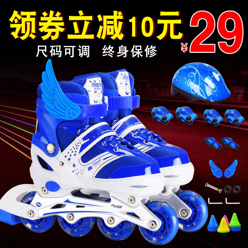 网友分享在meiguo.com的图片