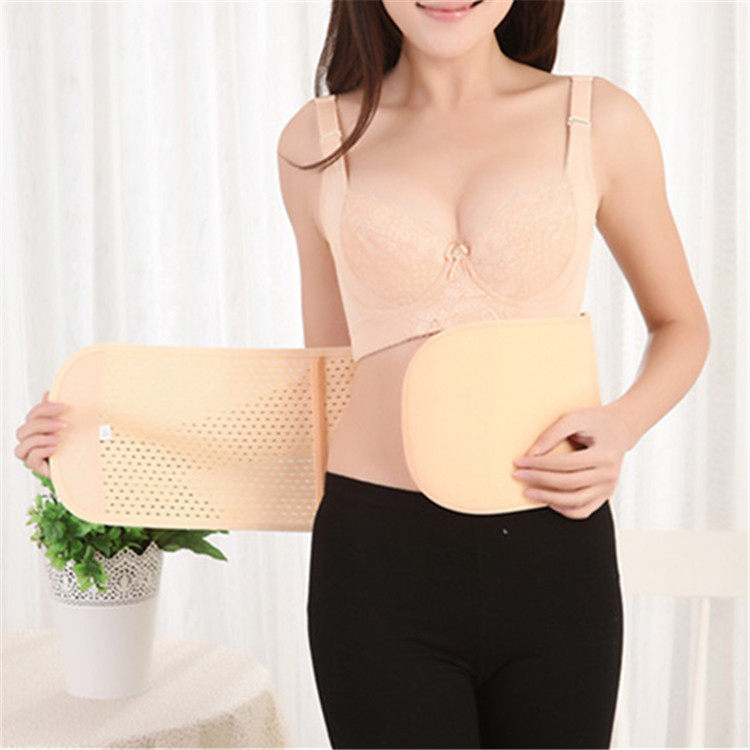 Corset simple en polyester - Ref 671390 Image 3