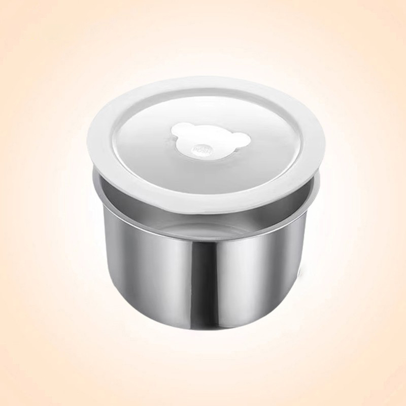 小熊酸奶机SNJ-5012/5212内胆盖