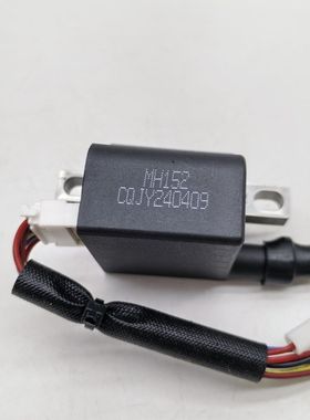 重庆铭泰维尔铭泰华通MT6000Ki数码产品发电机高压包发焊机4.5KW