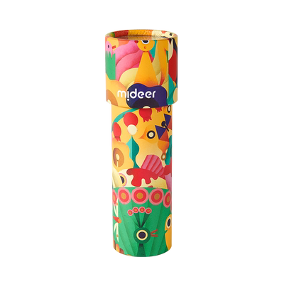 mideer弥鹿万花筒望远镜