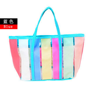 Sac de sport - Ref 11285 Image 2