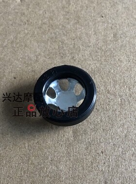 BJ500-6A大魔鬼502C幼狮500金鹏502X502机油窗机油位观察孔