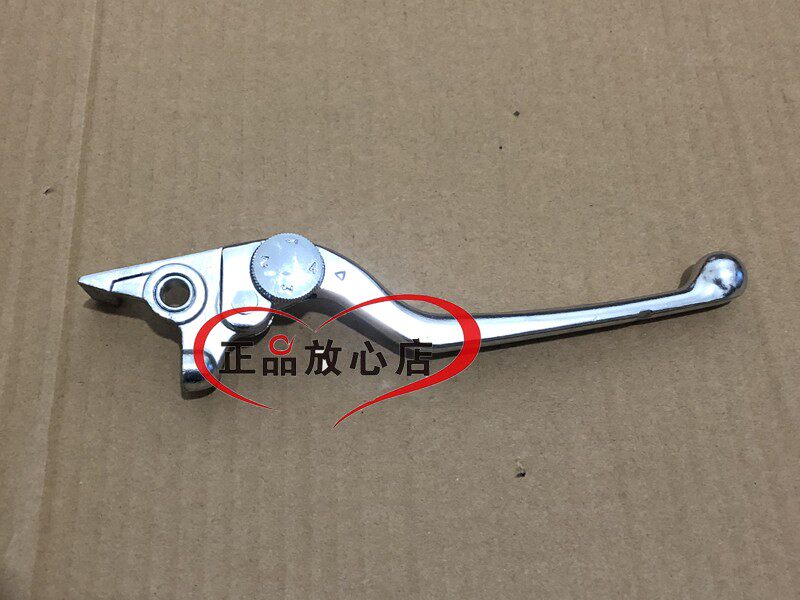 正品配件500GS-A金鹏502502X小金鹏TRK251右手柄前液刹手柄右牛角|ruв категории мотоцикл/оборудование/аксессуары, других поставок мотоциклов - от Buy2taobao.com для оказания профессиональной услуги покупки агента Taobao