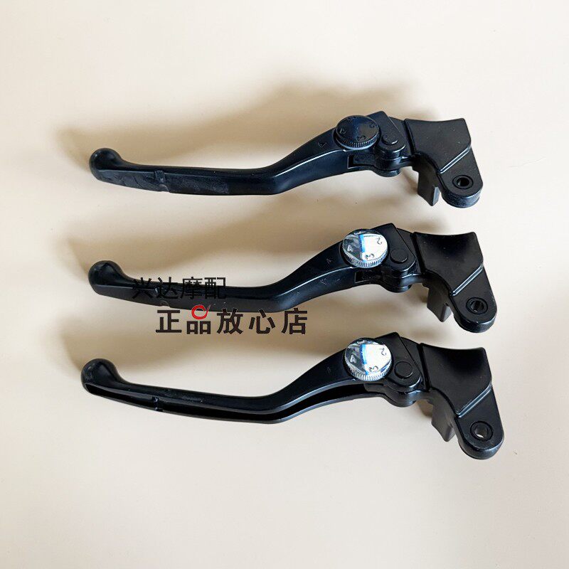 赛600追600赛800赛600RS赛550赛450左手柄左离合手柄左手把牛角