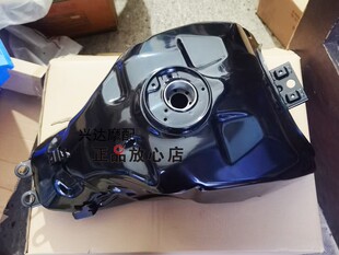 BJ250-15小黄龙TNT250油箱油箱包燃油箱汽油箱