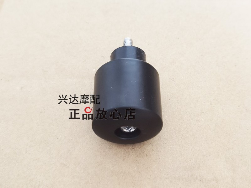 凯威202平衡块堵头000