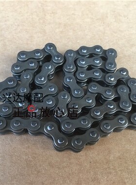 BJ600GS黄龙BN600TYNT600i蓝宝龙300GS黄龙BN302TNT302机油泵链条