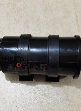 BJ600GS黄龙BN600TNT600蓝宝龙BJ300GSBN302碳罐碳罐组件