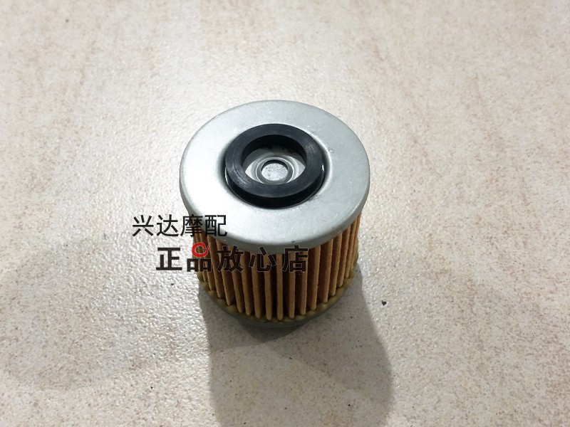 帝国BJ400-8复古摩托车400机油滤机油滤芯机滤