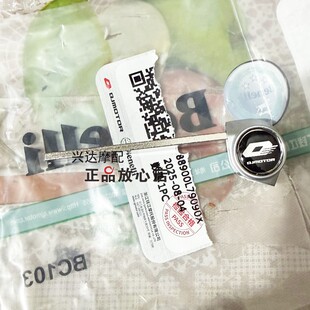 原装QJ150T-23E鸿150ADV鸿250钥匙毛胚遥控器钥匙毛胚折叠钥匙胚