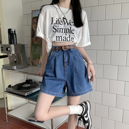 芯依铺服饰 XYPS5042