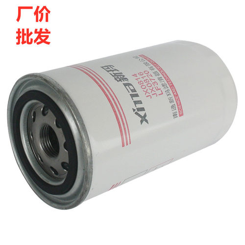 厂价批发机油滤芯云内扬柴江淮