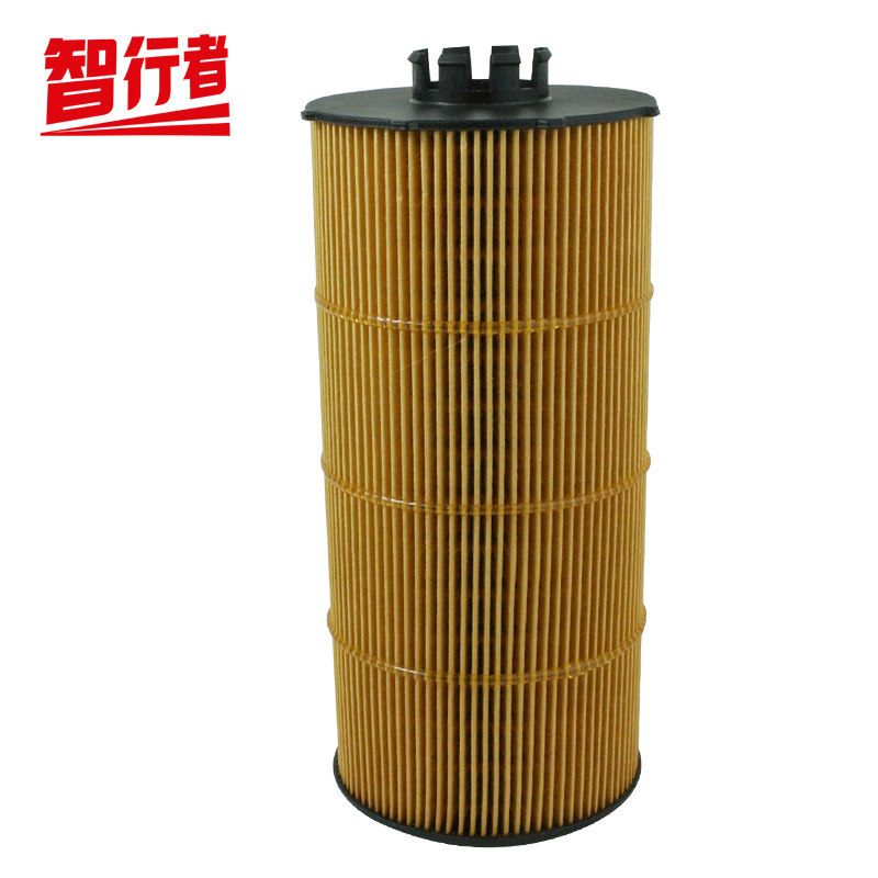 潍柴机油滤芯滤清器厂价批发