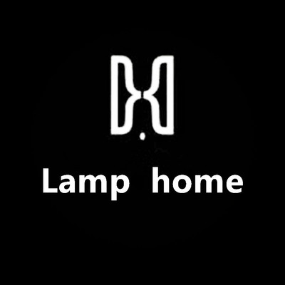 艺术灯饰工业风复古灯泡LED