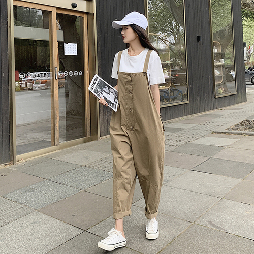 衣大丽 ZB212212-972