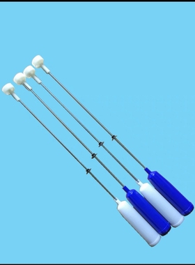 通用长虹阳光洗衣机QC260M01吊杆减震杆平衡杆子配件