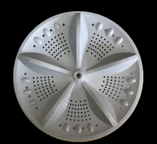 适用志高洗衣机XQB75-3801/82-3801波轮盘波轮转盘水叶方向盘配件